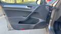 Volkswagen Golf VII 1.2 TSI 110 Trendline - thumbnail 7
