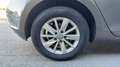 Volkswagen Golf VII 1.2 TSI 110 Trendline - thumbnail 16