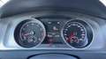 Volkswagen Golf VII 1.2 TSI 110 Trendline - thumbnail 12