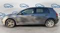 Volkswagen Golf VII 1.2 TSI 110 Trendline - thumbnail 2