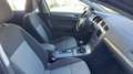 Volkswagen Golf VII 1.2 TSI 110 Trendline - thumbnail 28