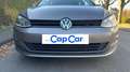 Volkswagen Golf VII 1.2 TSI 110 Trendline - thumbnail 20