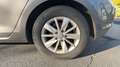 Volkswagen Golf VII 1.2 TSI 110 Trendline - thumbnail 19