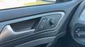 Volkswagen Golf VII 1.2 TSI 110 Trendline - thumbnail 38