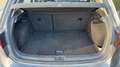Volkswagen Golf VII 1.2 TSI 110 Trendline - thumbnail 14