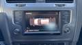 Volkswagen Golf VII 1.2 TSI 110 Trendline - thumbnail 24