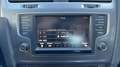 Volkswagen Golf VII 1.2 TSI 110 Trendline - thumbnail 13