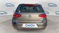 Volkswagen Golf VII 1.2 TSI 110 Trendline - thumbnail 3