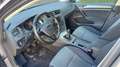 Volkswagen Golf VII 1.2 TSI 110 Trendline - thumbnail 8