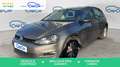 Volkswagen Golf VII 1.2 TSI 110 Trendline - thumbnail 1
