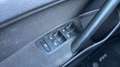 Volkswagen Golf VII 1.2 TSI 110 Trendline - thumbnail 39