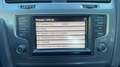 Volkswagen Golf VII 1.2 TSI 110 Trendline - thumbnail 27