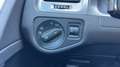 Volkswagen Golf VII 1.2 TSI 110 Trendline - thumbnail 37