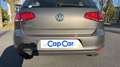 Volkswagen Golf VII 1.2 TSI 110 Trendline - thumbnail 21