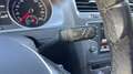 Volkswagen Golf VII 1.2 TSI 110 Trendline - thumbnail 35