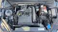 Volkswagen Golf VII 1.2 TSI 110 Trendline - thumbnail 15