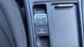 Volkswagen Golf VII 1.2 TSI 110 Trendline - thumbnail 33