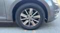 Volkswagen Golf VII 1.2 TSI 110 Trendline - thumbnail 17