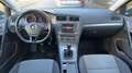 Volkswagen Golf VII 1.2 TSI 110 Trendline - thumbnail 11