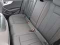 Audi A4 Avant 40 2.0 TDI quattro design Aut LED NAVI Schwarz - thumbnail 25