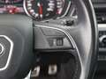 Audi A4 Avant 40 2.0 TDI quattro design Aut LED NAVI Schwarz - thumbnail 19