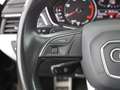 Audi A4 Avant 40 2.0 TDI quattro design Aut LED NAVI Schwarz - thumbnail 21