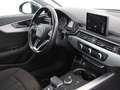 Audi A4 Avant 40 2.0 TDI quattro design Aut LED NAVI Schwarz - thumbnail 13