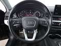Audi A4 Avant 40 2.0 TDI quattro design Aut LED NAVI Schwarz - thumbnail 23