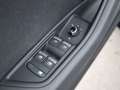 Audi A4 Avant 40 2.0 TDI quattro design Aut LED NAVI Schwarz - thumbnail 24