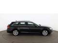 Audi A4 Avant 40 2.0 TDI quattro design Aut LED NAVI Schwarz - thumbnail 3