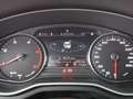 Audi A4 Avant 40 2.0 TDI quattro design Aut LED NAVI Schwarz - thumbnail 18