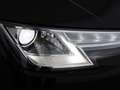 Audi A4 Avant 40 2.0 TDI quattro design Aut LED NAVI Schwarz - thumbnail 10