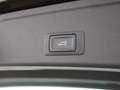 Audi A4 Avant 40 2.0 TDI quattro design Aut LED NAVI Schwarz - thumbnail 29