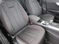 Audi A4 Avant 40 2.0 TDI quattro design Aut LED NAVI Schwarz - thumbnail 14