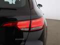Audi A4 Avant 40 2.0 TDI quattro design Aut LED NAVI Schwarz - thumbnail 9