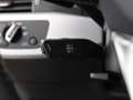 Audi A4 Avant 40 2.0 TDI quattro design Aut LED NAVI Schwarz - thumbnail 22