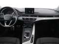 Audi A4 Avant 40 2.0 TDI quattro design Aut LED NAVI Schwarz - thumbnail 11