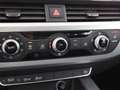 Audi A4 Avant 40 2.0 TDI quattro design Aut LED NAVI Schwarz - thumbnail 16