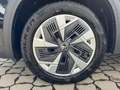 Skoda Kodiaq KODIAQ TSI DSG mHEV SELECTION **MATRIX*SITZH.** Noir - thumbnail 11