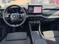 Skoda Kodiaq KODIAQ TSI DSG mHEV SELECTION **MATRIX*SITZH.** Noir - thumbnail 14
