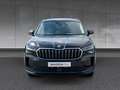 Skoda Kodiaq KODIAQ TSI DSG mHEV SELECTION **MATRIX*SITZH.** Noir - thumbnail 9