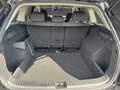 Skoda Kodiaq KODIAQ TSI DSG mHEV SELECTION **MATRIX*SITZH.** Noir - thumbnail 3