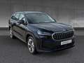 Skoda Kodiaq KODIAQ TSI DSG mHEV SELECTION **MATRIX*SITZH.** Noir - thumbnail 2