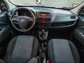 Fiat Dobló Panorama 1.3Mjt Active N1 E5+ Weiß - thumbnail 7