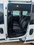 Fiat Dobló Panorama 1.3Mjt Active N1 E5+ Weiß - thumbnail 6