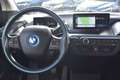 BMW i3 (I01) 170CH 120AH EDITION WINDMILL ATELIER Grey - thumbnail 7