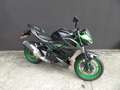 Kawasaki Z 500 SE Noir - thumbnail 1