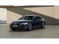Audi A6 Limousine 45 TFSI Advanced Blau - thumbnail 2