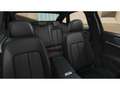 Audi A6 Limousine 45 TFSI Advanced Blau - thumbnail 8