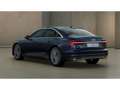Audi A6 Limousine 45 TFSI Advanced Blau - thumbnail 5